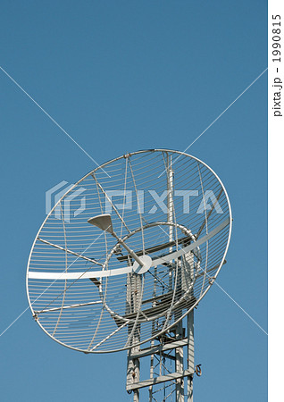 パラボラアンテナ パラボラアンテナ 1990815