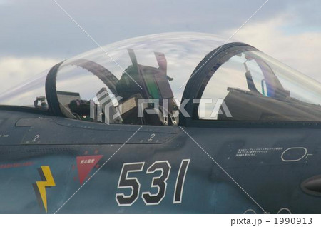 2010年小松基地祭地上展示 2010年小松基地祭地上展示 1990913