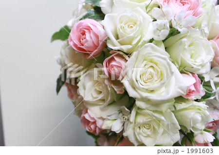 ﾌﾞﾗｲﾀﾞﾙﾌﾞｰｹ 1991603