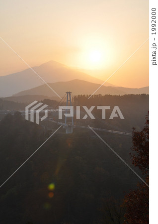 九重夢大吊橋 1992000