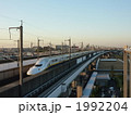 E4系 1992204