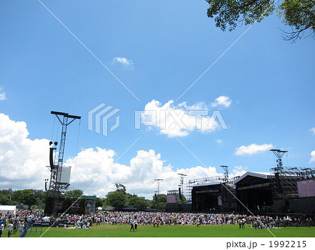 ap bank fes `10 1992215