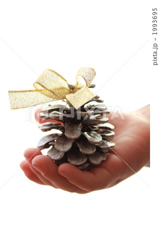 ちいさなプレゼント 1993695