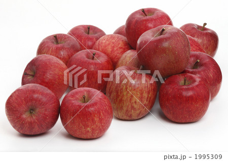 リンゴ 1995309