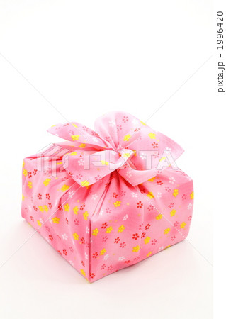 和のギフト 1996420