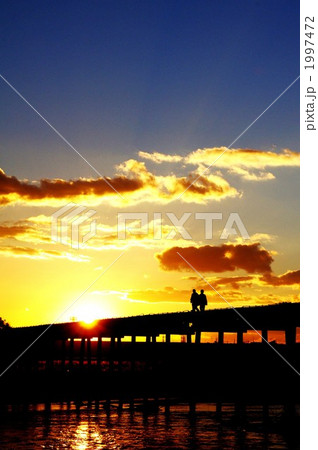 寄り添って 1997472