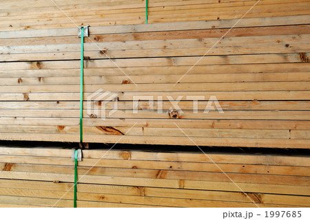 資材置き場 資材置き場 1997685