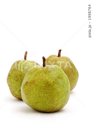 ラフランス 1998764