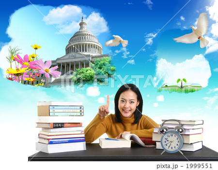 グローバル_k_383189 1999551