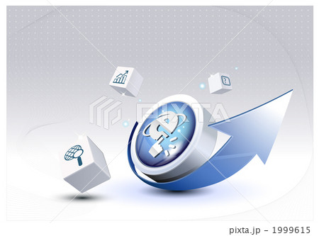 ビジネス/教育_k_566248 1999615