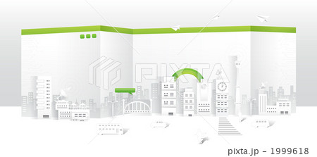 ビジネス/教育_k_566789 1999618