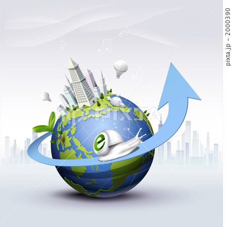 ビジネス/教育_k_751201 2000390