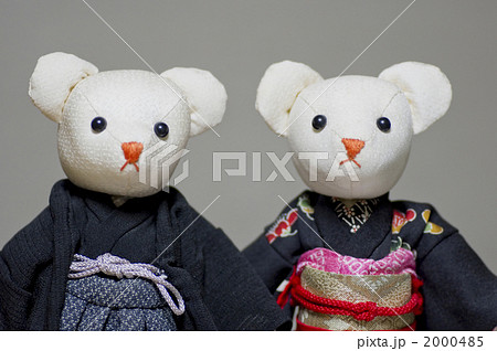 ウェディングイメージ ウェディングイメージ 2000485