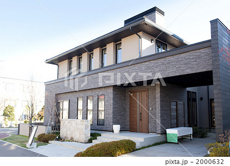 一戸建て 一戸建て 2000632