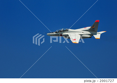 T-4指揮連絡機 T-4指揮連絡機 2001727