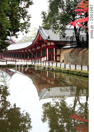 東大寺長池 東大寺長池 2001987