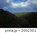 虹 2002301