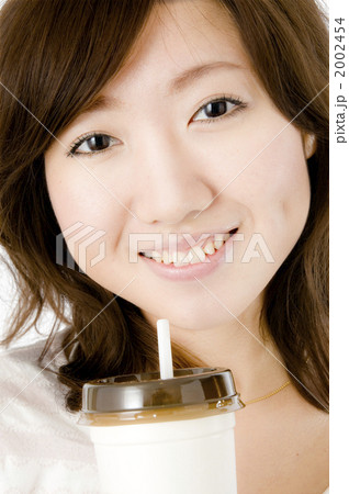 コーヒーブレーク コーヒーブレーク 2002454