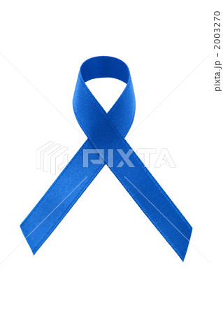 ブルーリボン 2003270