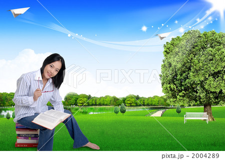 本_k_163780 本_k_163780 2004289