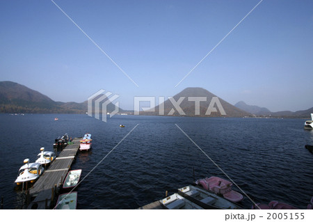 榛名富士 2005155