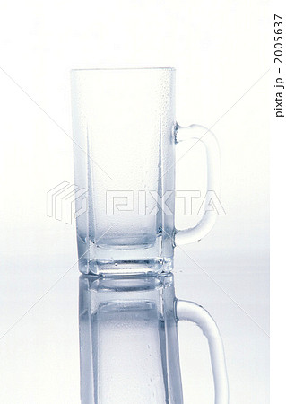 グラス グラス 2005637