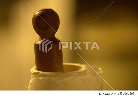 心棒 心棒 2005664