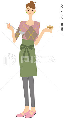 主婦味見 2006207