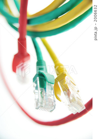 2006632