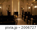 教会 2006727
