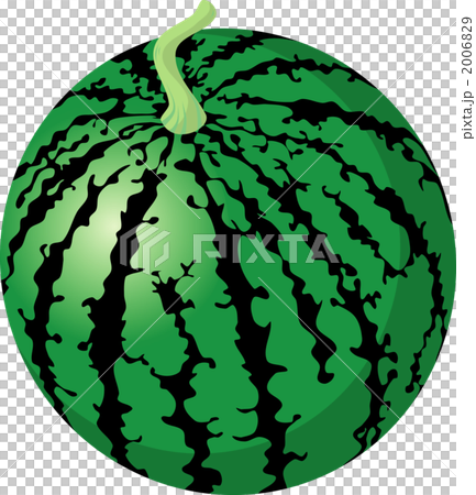 2006829