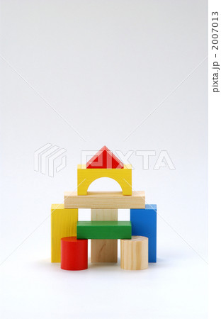 2007013