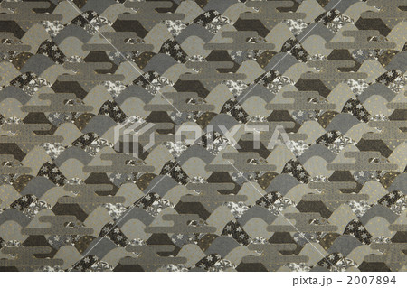 友禅和紙 友禅和紙 2007894