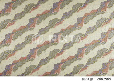 友禅和紙 2007909