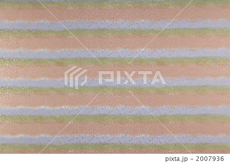 友禅和紙 2007936