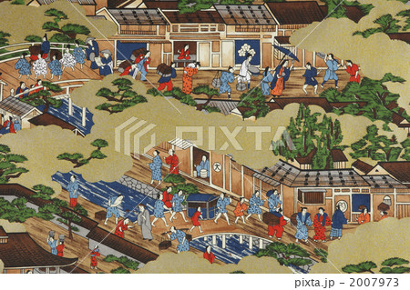 友禅和紙 友禅和紙 2007973