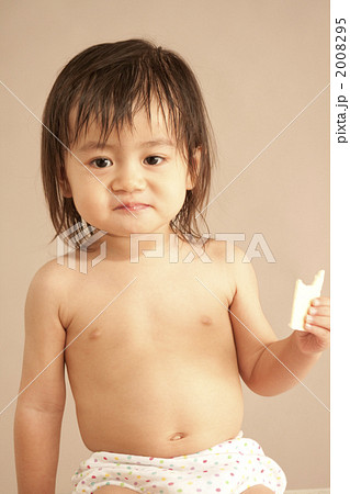 赤ちゃん 2008295