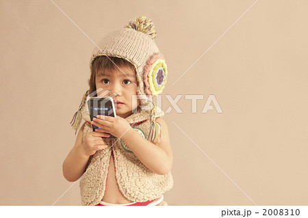 電話頂戴 2008310