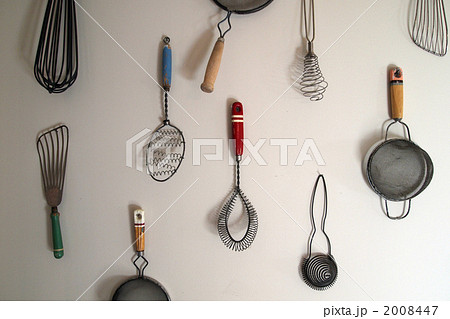 キッチン用品 キッチン用品 2008447