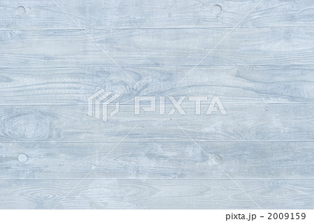 白い木の壁 2009159