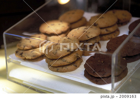 40659 クッキー 40659 クッキー 2009163