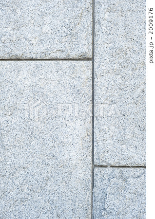 石壁 2009176