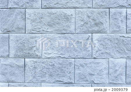 石壁 石壁 2009379