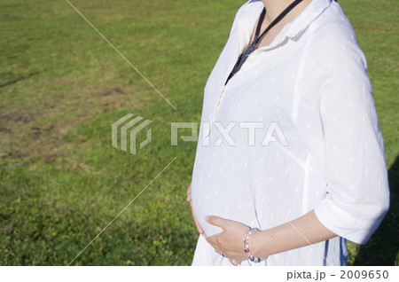 幸福の時間 2009650