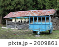 田舎の風景 2009861