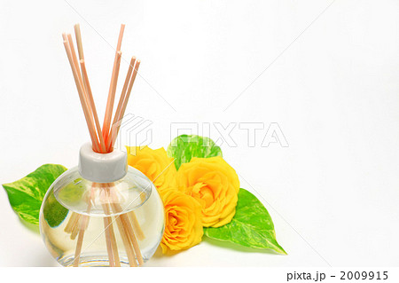 アロマディフューザー アロマディフューザー 2009915