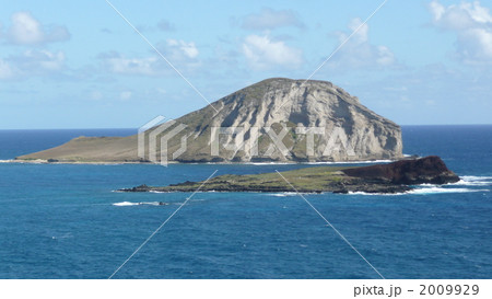 島 2009929