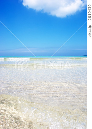 高浜ビーチ 2010430