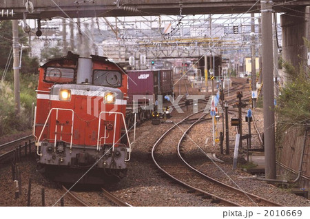 2010669