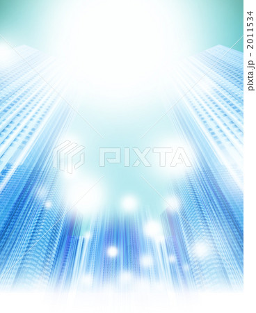 2011534
